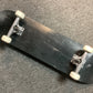 Blank completes 8.125