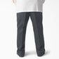 Dickies Skateboarding Jamie Foy Loose Fit Pants Grey