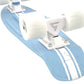Swell Stringer 28” Penny Cruiser