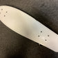 Penny 27” complete skateboard Rosebud white