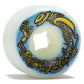 OJ II 60mm Original Combo 99a OJ Skateboard Wheels