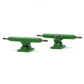 Slushcult “Those Trucks” V2 34mm Fingerboard Trucks