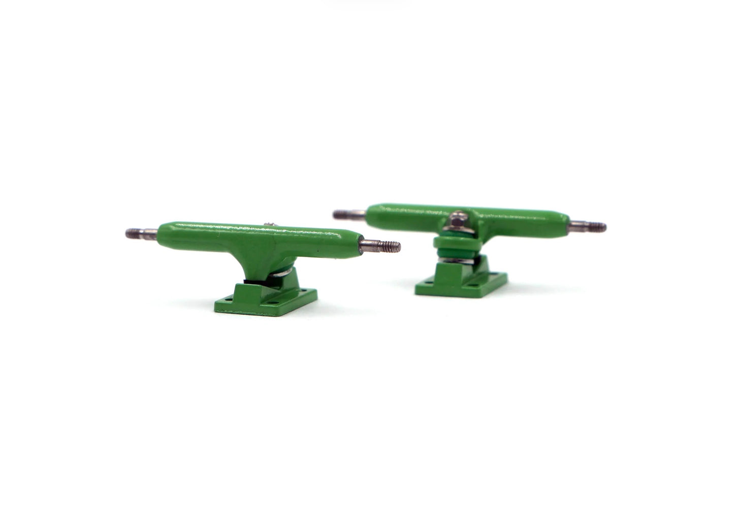 Slushcult “Those Trucks” V2 34mm Fingerboard Trucks