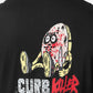 Slappy Curb Killer Shirt