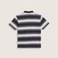 Vans Molino Shadow Collared Shirt