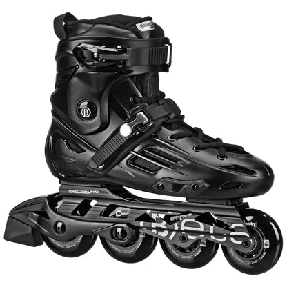 Roller Derby Elite Beta Inline Skates size 10