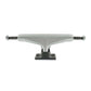 Tensor 5.5 Mag Light Raw/Black Trucks Set