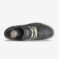 Globe Mahalo Plus Shoes Lead/Cream