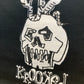 Krooked Sweat Shorts