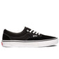 Vans Skate Era Shoe Black/White