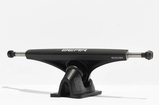 Bear Grizzly Gen.6 180mm/50* Black