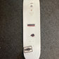 Girl 8.25 deck Mouse Rick Howard one off