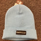 Daville Beanie