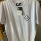 Daville Undershirt Various Logo