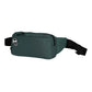 Penny Skate Sling Bag Green