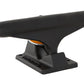 Independent 144 skateboard truck set Blackout Stage 11 standard