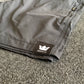 Daville Shorts