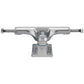 Slappy 8.75 ST1 Hollow Classic Polished Trucks
