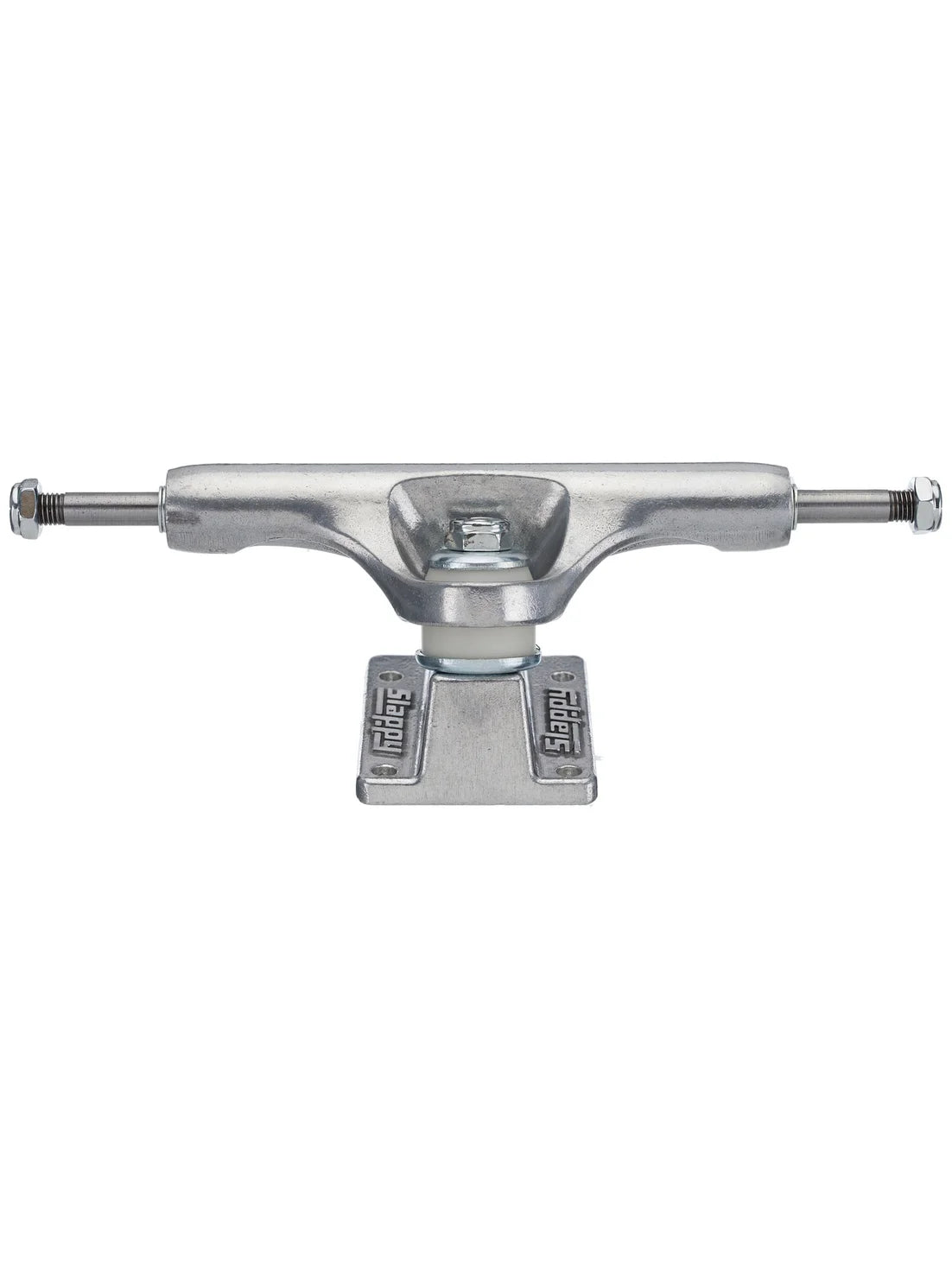 Slappy 8.75 ST1 Hollow Classic Polished Trucks