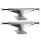 Venture 5.8 Trucks Hi Team-ed All Polished Pair