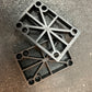 Blank Riser set 1/2”
