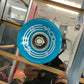 Swell Penny Board 22” With Acid Jelly Shot Wheels