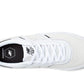 New Balance Numeric Jamie Foy 306 Skate Shoe White/Black