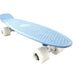 Swell Stringer 28” Penny Cruiser