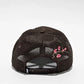 DGK BLOSSOM TRUCKER HAT