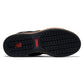 New Balance Numeric Tiago Lemos 808 Black/White Shoes