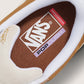 Vans Skate 2 Wayvee Brown