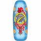 Bulldog Evil Pig Deck 12X33 (8/100)