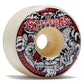 Spitfire F4 Radial Full Demon Gate 56mm 99A Natural Wheels