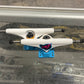 Tracker Losi Hollow Trucks 9”