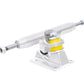 Lurpiv Trucks Set of 2