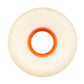 OJ 54mm Plain Jane Keyframe 87a OJ Skateboard Wheels