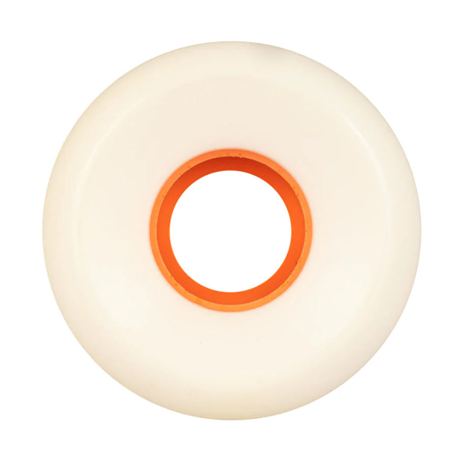 OJ 54mm Plain Jane Keyframe 87a OJ Skateboard Wheels