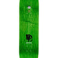 FA AVE Snowfall Deck