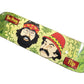 Flip Deck 8.1 Penny Tom’s Friends SWEET LEAF