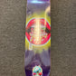 DGK Deck 8.06 Tasty