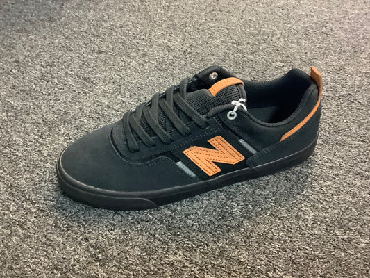 New Balance Numeric 306 Jamie Foy shoes