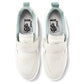 Vans Kyle Pro 2 Shoes Antique White