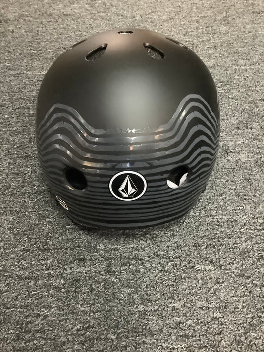Pro-Tec Helmet XS Volcom Mag Vibes