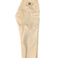 Daville Cargo Pants Khaki size XXL