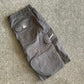 Daville Cargo Shorts