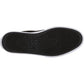 DC Shoes Infinite Slip On