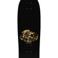Bones Brigade "Tommy Guerrero" Series 16 Reissue Skateboard Deck