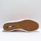 New Balance Numeric 272 Shoes Orange/Blue