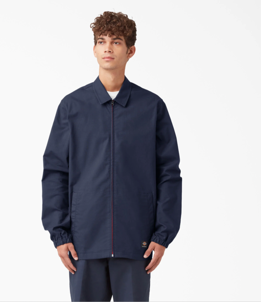Dickies Skateboarding Ripstop Jacket