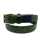 LOOSEY PREMIUM REPTILE